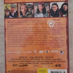 GILMORE GIRLS COMPLETE SERIES 1-5 DVD REGION 2 BRAND NEW GERMAN EDITION