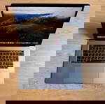  Apple Macbook Pro 2019 A1990