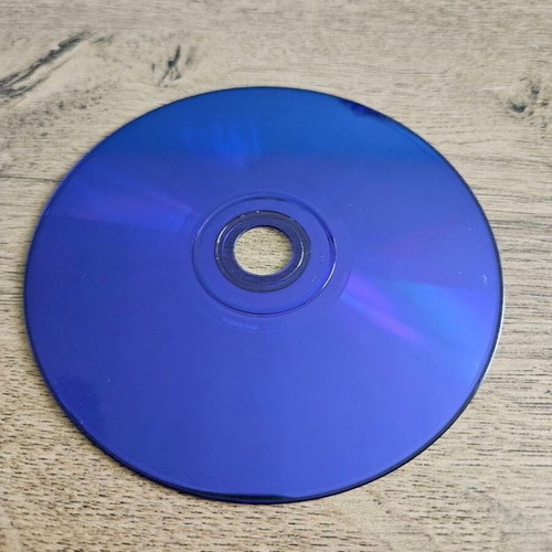 Harry Potter Chamber of Secrets PS2 game used, disc only