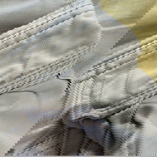 Cargo σορτς μεταχειρισμένα, unisex, μέγεθος 40