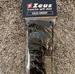 Zeus socks new, 1 pair with packaging