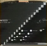  Intelli Dice 60 CD Storage - Θήκη αποθήκευσης CD σε σχήμα ζαριού