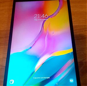 Tablet Samsung Galaxy Tab A T510 (2019) 10.1 WIFI 32GB GOLD