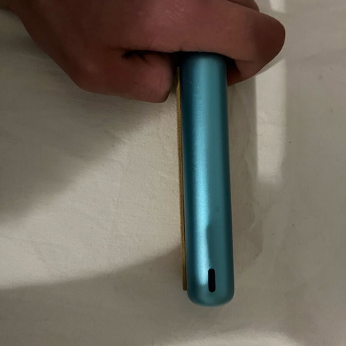 Iqos Prime Limited Edition like new