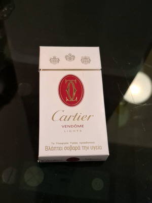 cigarette roll box Automatic Rolling Box Adjustable Half-Automatic Metal Cigarette Roller,  Compact Personalized Tobacco Rolling Case for Standard Papers, Easy-Use  Small Rolling Machine 2026