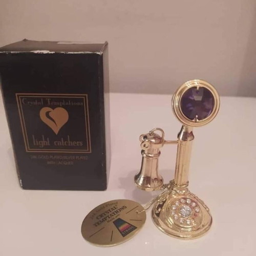 Decorative item new