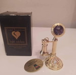 Decorative item new