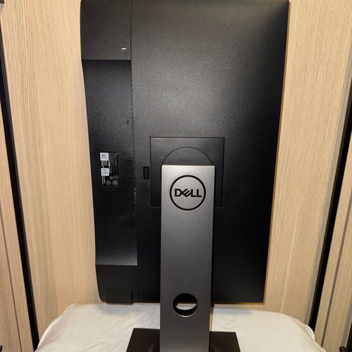 Dell P2419H 23.8" IPS Full HD Monitor