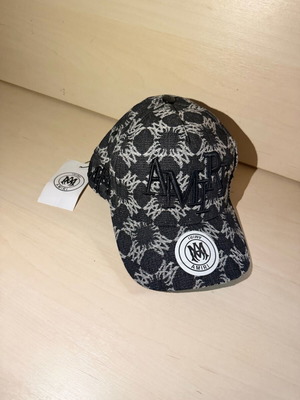 Amiri cap, one size