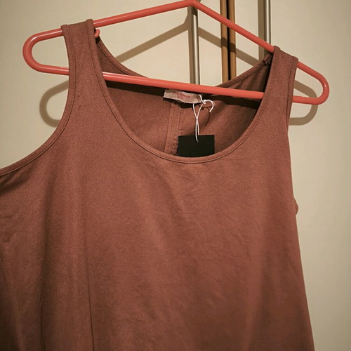 Pack of 4 Pink Woman and Zara tops new with tags