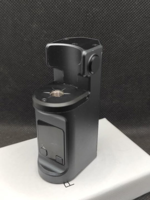 Parsons SbS Mod DNA80C