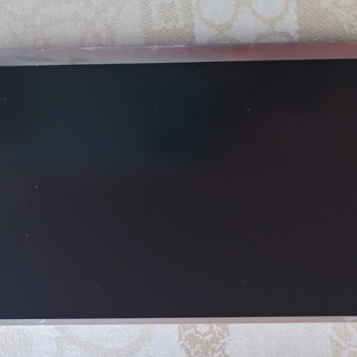 Player Yaris XP-13 parts like new, screen and circuit boards