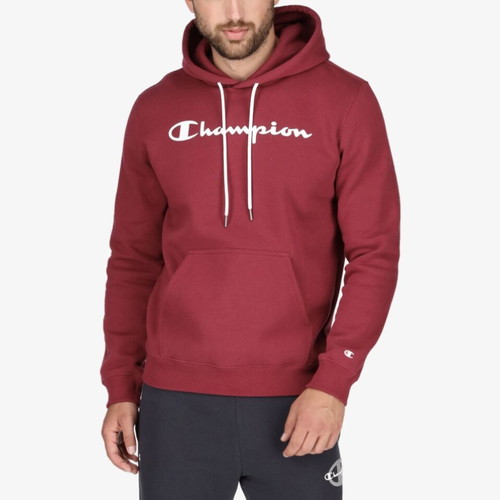Champion Hoodie men's size M new