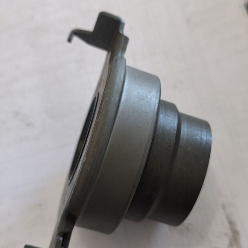 Clutch Bearing for Fiat Punto GT Alfa Romeo 145/6/155 Lancia Delta new