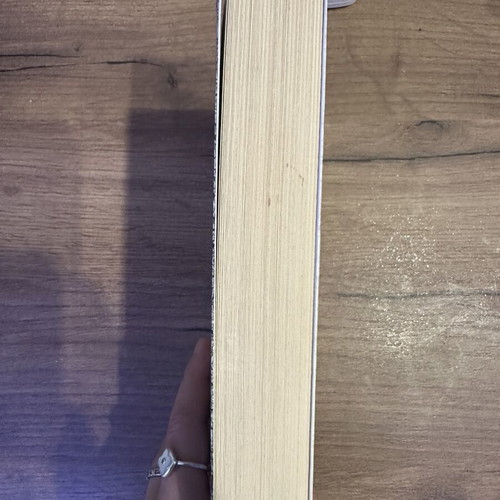 Sto Vathos Kipos book with CD like new, Greek