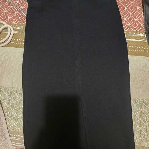 Various tight skirts Small new, pack