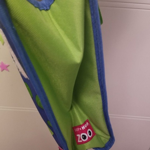 Brand new insulated bag