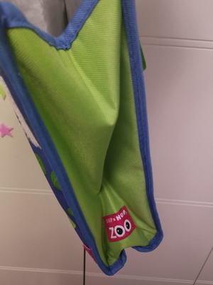 Brand new insulated bag