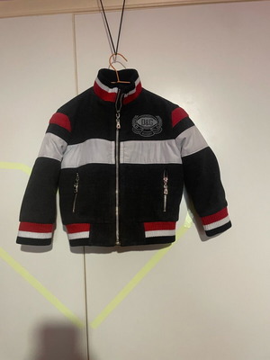 Dolce & Cabbana jacket lightly worn for 1 year up to 18 months