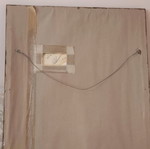 Painting Xomeritakis used, signed, 80x100 cm