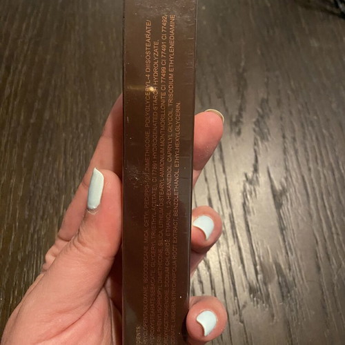 Lakerain Beauty Contour Stick new