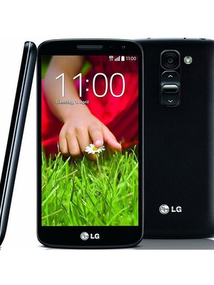 LG D802 για ανταλλακτικά μεταχειρισμένο, με σπασμένη οθόνη και τατς