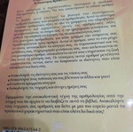 Numerology book like new