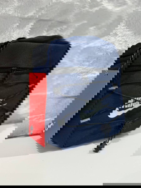 Τσάντες Nike