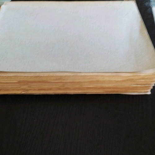 International Public Law Volume 1 used, D.S. Konstantopoulos