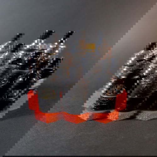 Βάση Ατμοποιητών Vape με 10 Θέσεις Καινούργια