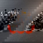  Βάση Ατμοποιητών - Vape Atomizer Stand