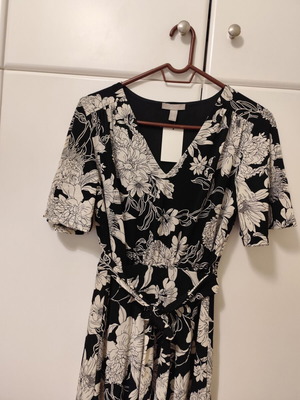 Φόρεμα H&M καινούργιο, μέγεθος small