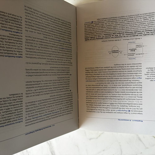Patterson & Hennessy Computer Organization and Design Volume A, Greek edition