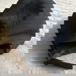  Adidas hat