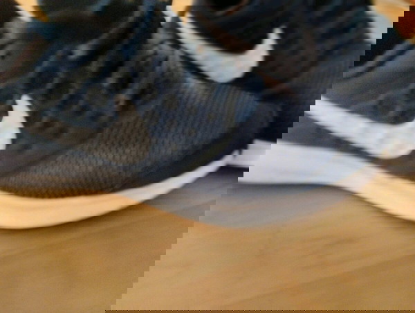 Nike downshifter 7
