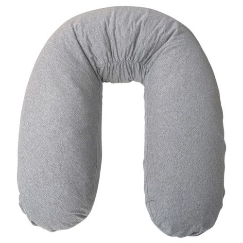 Form Fix XL maternity pillow with cover
