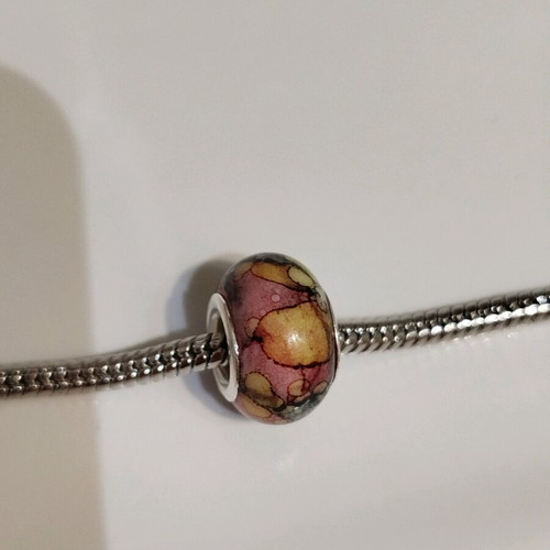 Charm for bracelets New