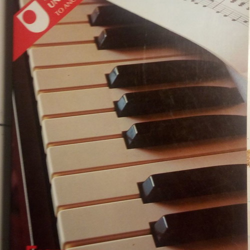Introduction to Music new