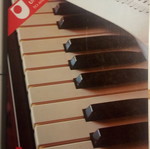 Introduction to Music new