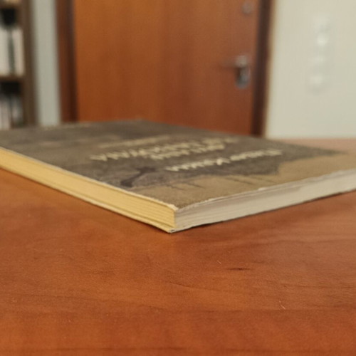 Yasar Kemal Fygane kai ta Poylia book like new, Greek