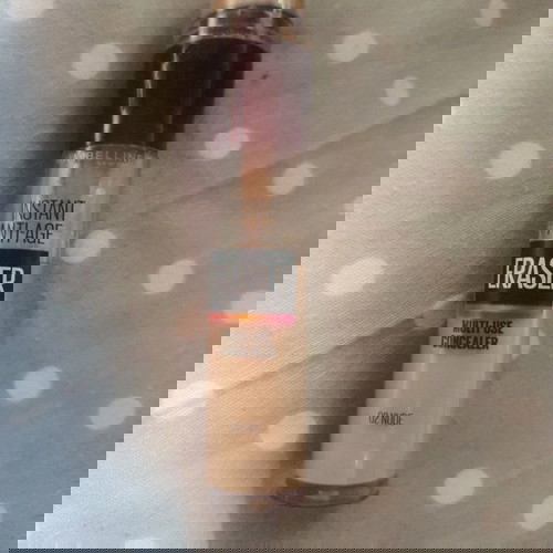 Κονσίλερ Maybelline 02 Nude μεταχειρισμένο