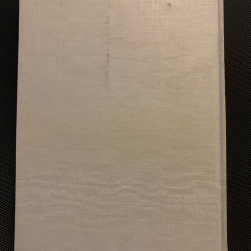 The Diary of Anne Frank book like new, Greek edition