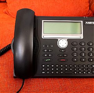 Τηλεφωνική συσκευή voip, Aastra 5380