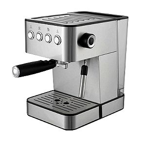 Μηχανή Espresso