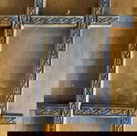  αντίκα κορνίζα μέγεθος medium