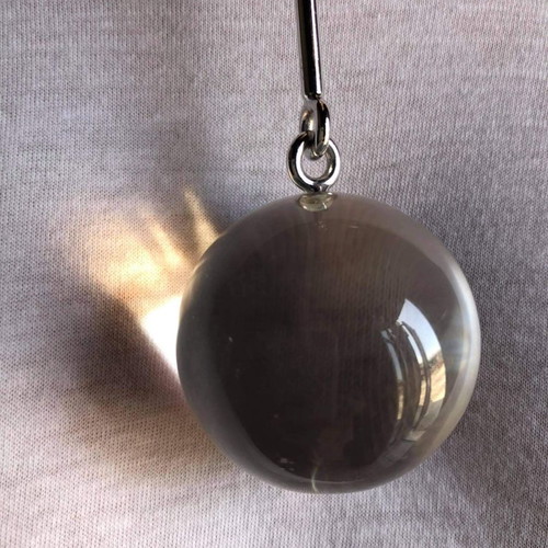 Paul+Joe necklace new