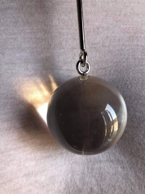 Paul+Joe necklace new