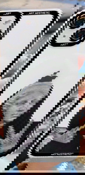 Θήκη κινητού iPhone 14 pro max