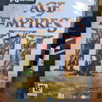  AGE OF EMPIRES 3 (PC)