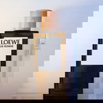  Loewe Pour Homme 5ml